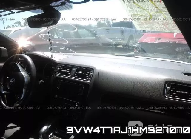 3VW4T7AJ1HM327070_5.webp