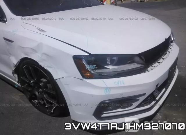 3VW4T7AJ1HM327070_6.webp