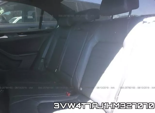 3VW4T7AJ1HM327070_8.webp