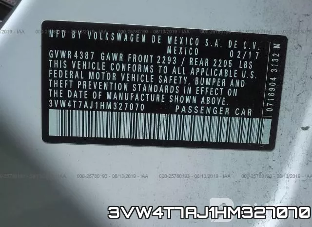3VW4T7AJ1HM327070_9.webp