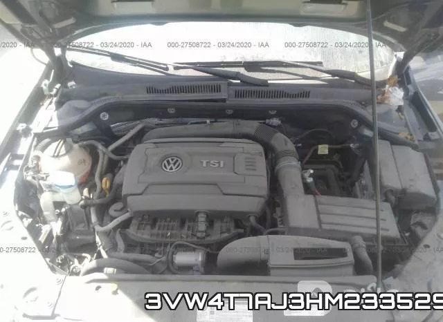 3VW4T7AJ3HM233529_10.webp