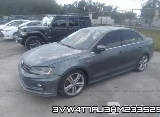 3VW4T7AJ3HM233529_2.webp