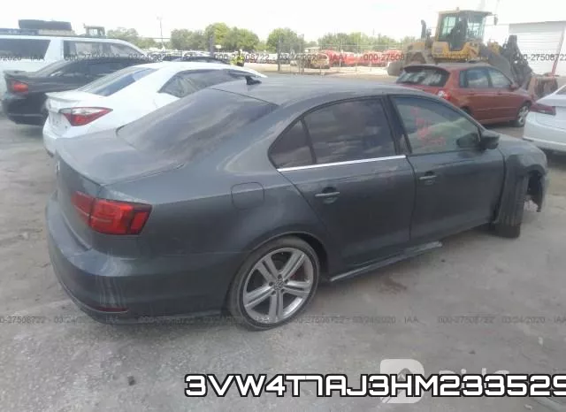 3VW4T7AJ3HM233529_4.webp