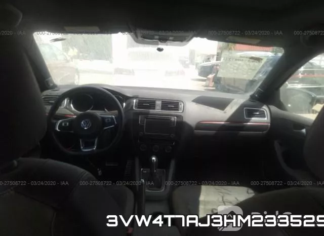 3VW4T7AJ3HM233529_5.webp