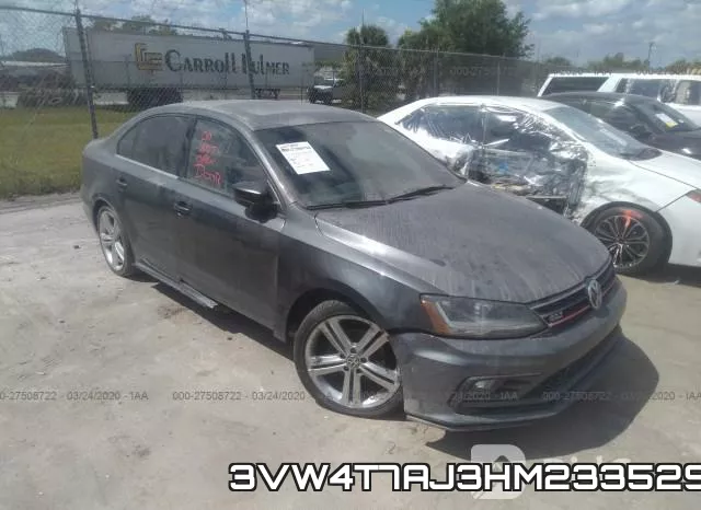 3VW4T7AJ3HM233529_6.webp