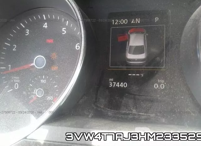 3VW4T7AJ3HM233529_7.webp