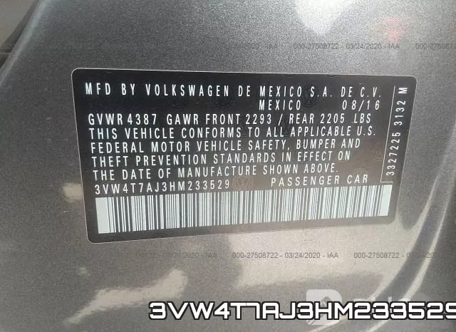 3VW4T7AJ3HM233529_9.webp