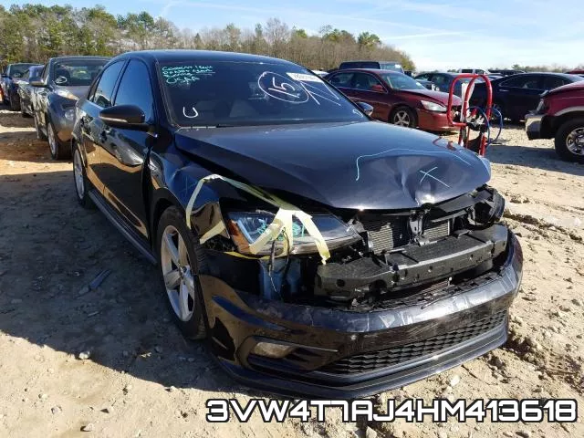3VW4T7AJ4HM413618_1.webp