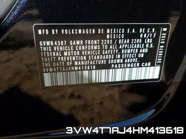 3VW4T7AJ4HM413618_10.webp
