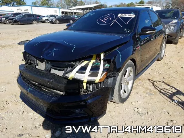 3VW4T7AJ4HM413618_2.webp