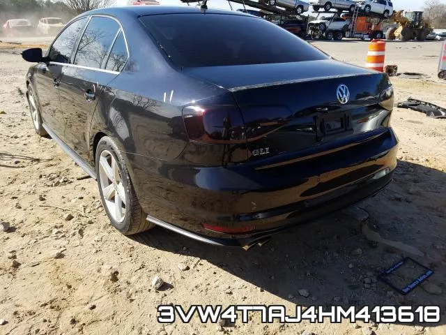 3VW4T7AJ4HM413618_3.webp