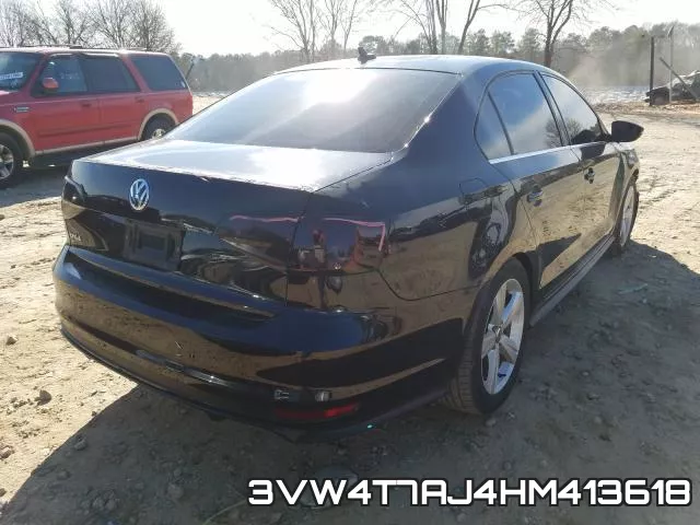 3VW4T7AJ4HM413618_4.webp