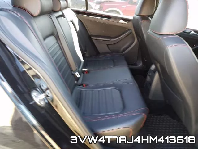 3VW4T7AJ4HM413618