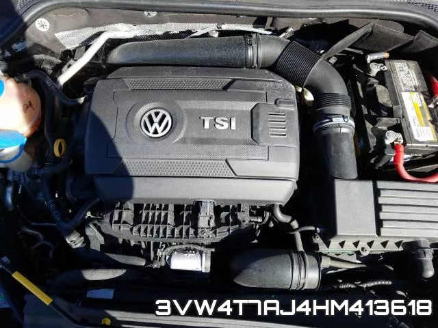 3VW4T7AJ4HM413618_7.webp