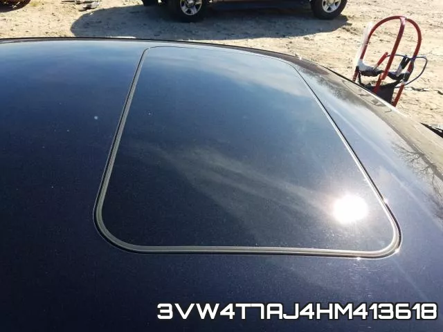 3VW4T7AJ4HM413618_9.webp