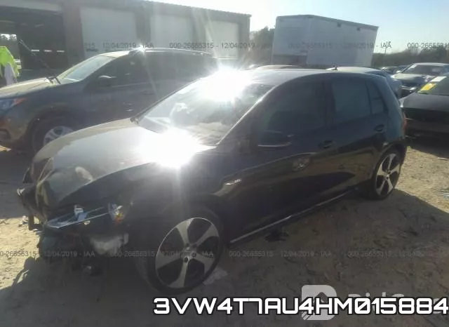 3VW4T7AU4HM015884