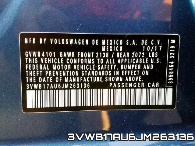 3VWB17AU6JM263136_10.webp