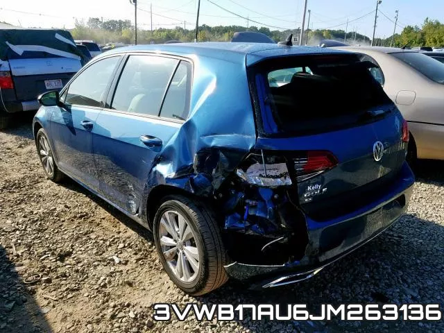 3VWB17AU6JM263136_3.webp