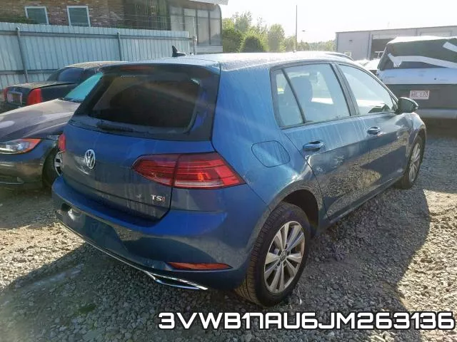 3VWB17AU6JM263136_4.webp