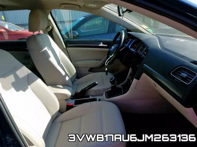 3VWB17AU6JM263136_5.webp