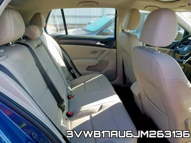 3VWB17AU6JM263136_6.webp