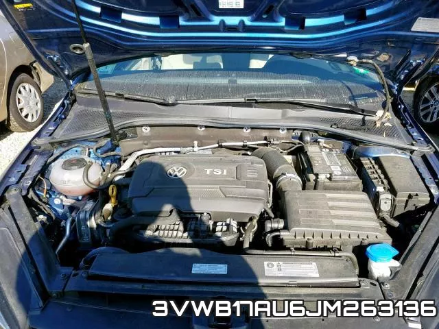 3VWB17AU6JM263136_7.webp