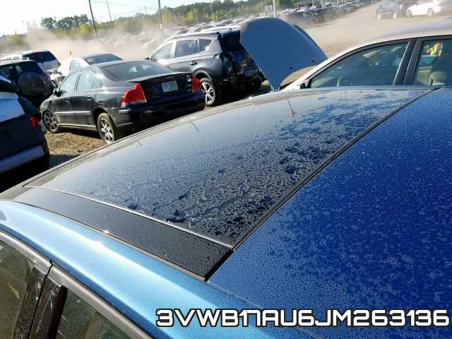 3VWB17AU6JM263136_9.webp