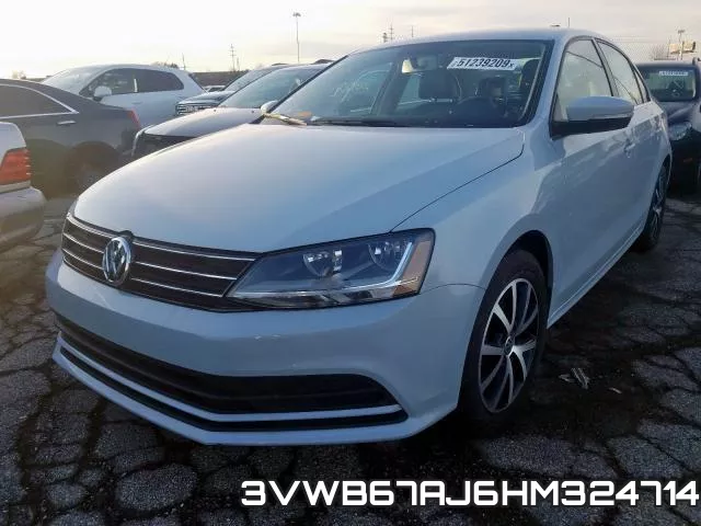 3VWB67AJ6HM324714_2.webp