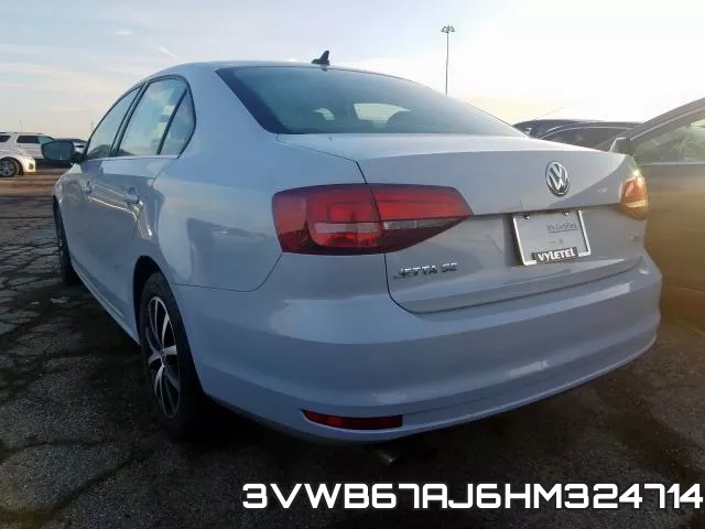 3VWB67AJ6HM324714_3.webp