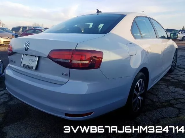 3VWB67AJ6HM324714