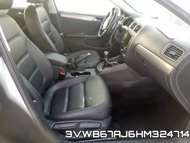 3VWB67AJ6HM324714_5.webp