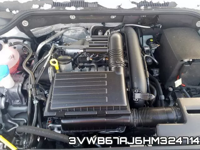 3VWB67AJ6HM324714_7.webp