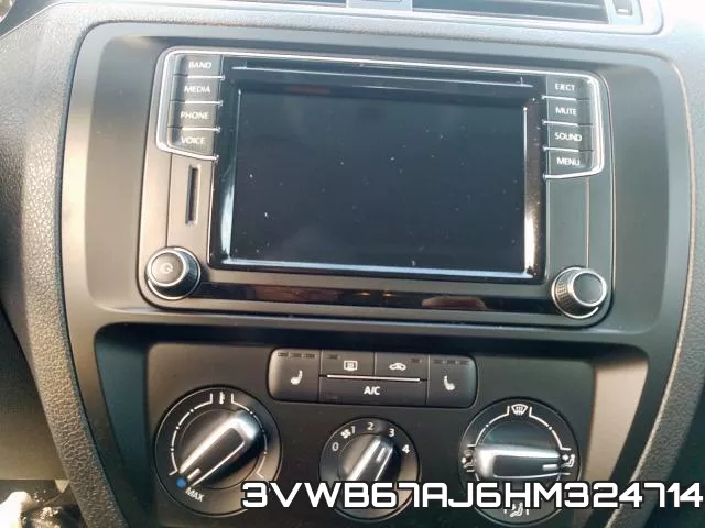 3VWB67AJ6HM324714_9.webp