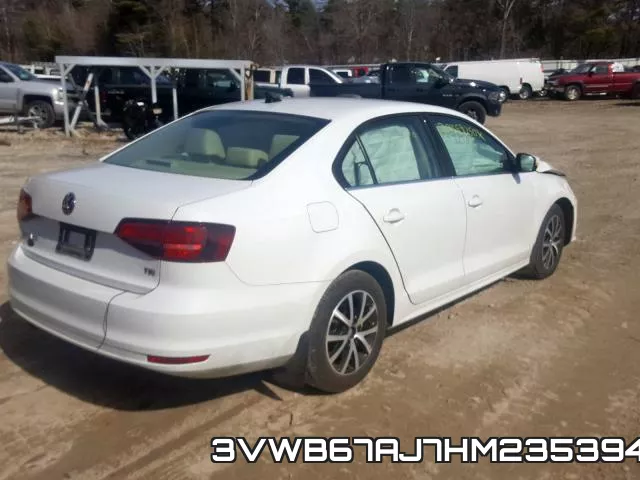 3VWB67AJ7HM235394_4.webp