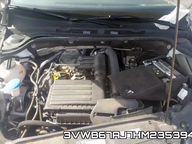 3VWB67AJ7HM235394_7.webp