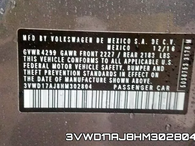 3VWD17AJ8HM302804_10.webp