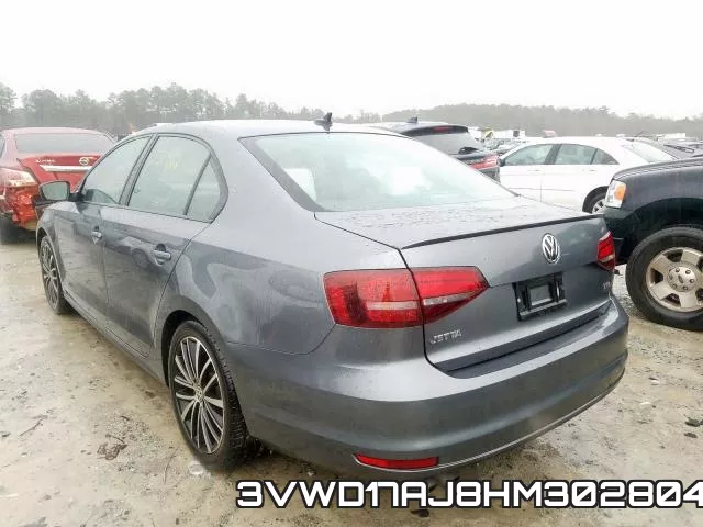 3VWD17AJ8HM302804_3.webp