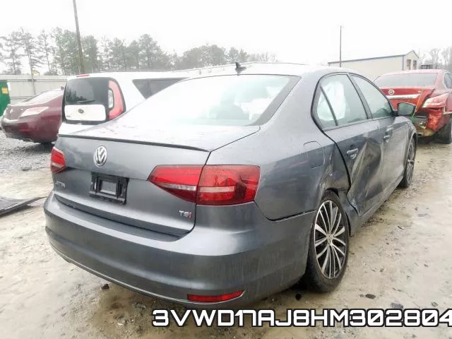 3VWD17AJ8HM302804_4.webp