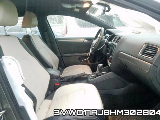 3VWD17AJ8HM302804_5.webp