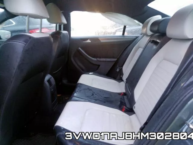 3VWD17AJ8HM302804_6.webp