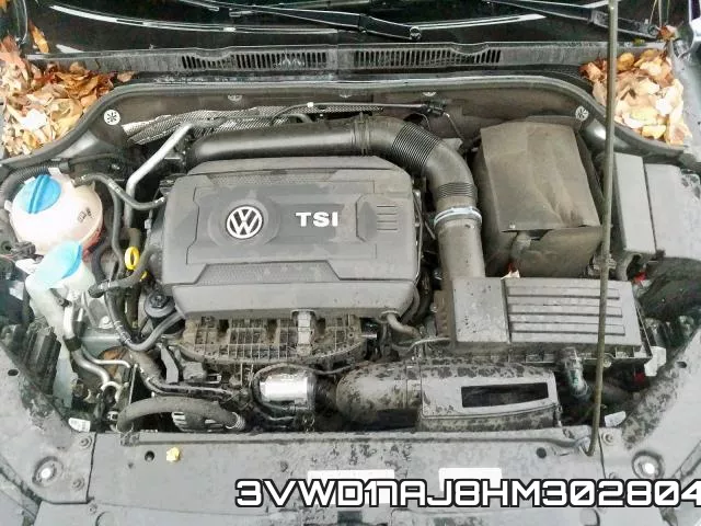 3VWD17AJ8HM302804_7.webp