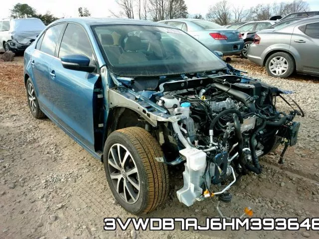 3VWDB7AJ6HM393648_1.webp