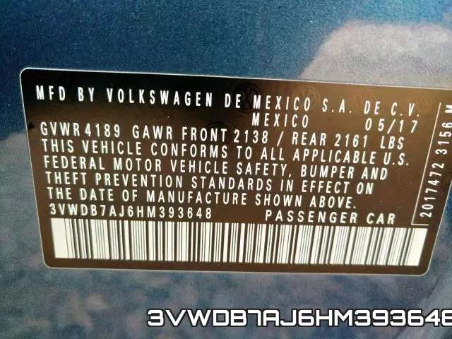 3VWDB7AJ6HM393648_10.webp