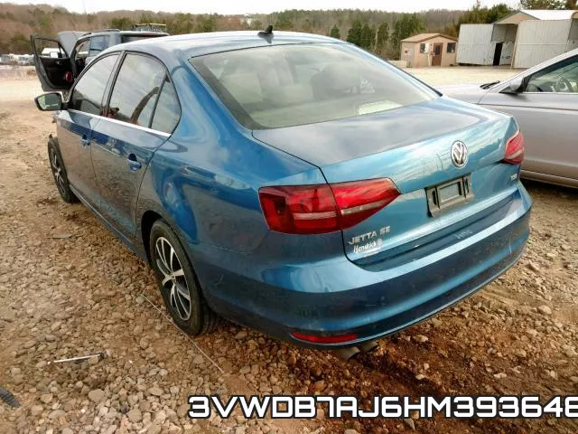 3VWDB7AJ6HM393648_3.webp