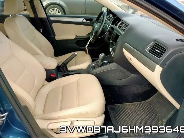 3VWDB7AJ6HM393648_5.webp