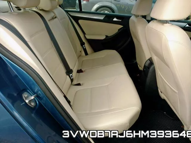3VWDB7AJ6HM393648_6.webp
