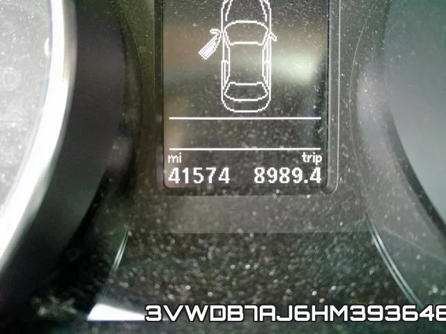 3VWDB7AJ6HM393648_8.webp