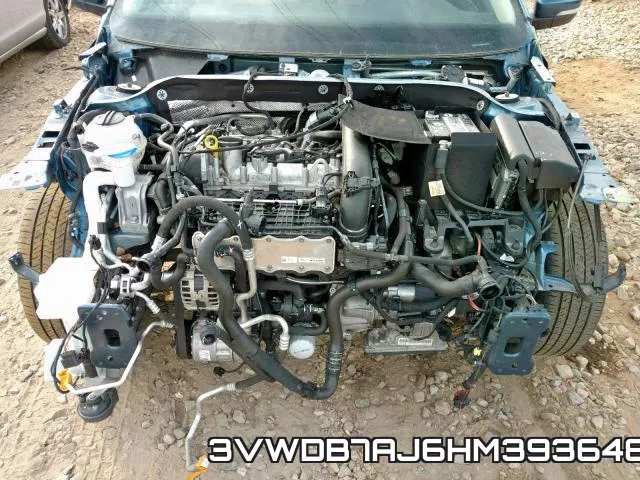 3VWDB7AJ6HM393648_9.webp