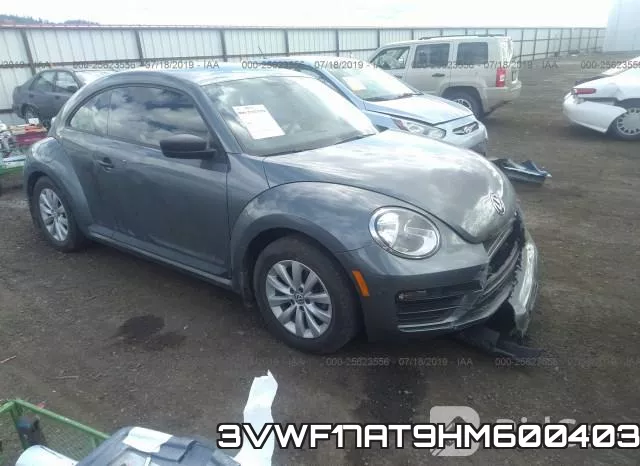 3VWF17AT9HM600403_1.webp