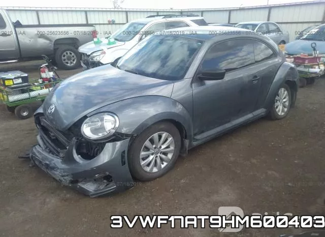3VWF17AT9HM600403_2.webp